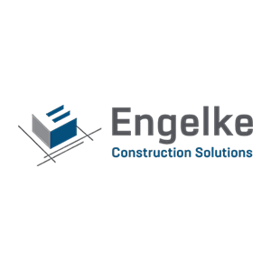 Logo 2