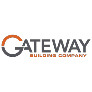 Logo 3