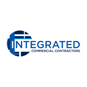 Logo 4